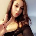  is Female Escorts. | Reno | Nevada | United States | EscortsLiaison