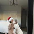 
                        Mercy
                     is Female Escorts. | Kelowna | British Columbia | Canada | EscortsLiaison