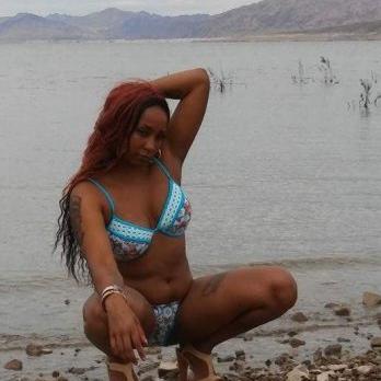  is Female Escorts. | Killeen | Texas | United States | EscortsLiaison