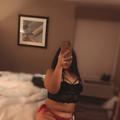 
                        Sophy Mai
                     is Female Escorts. | Barrie | Ontario | Canada | EscortsLiaison