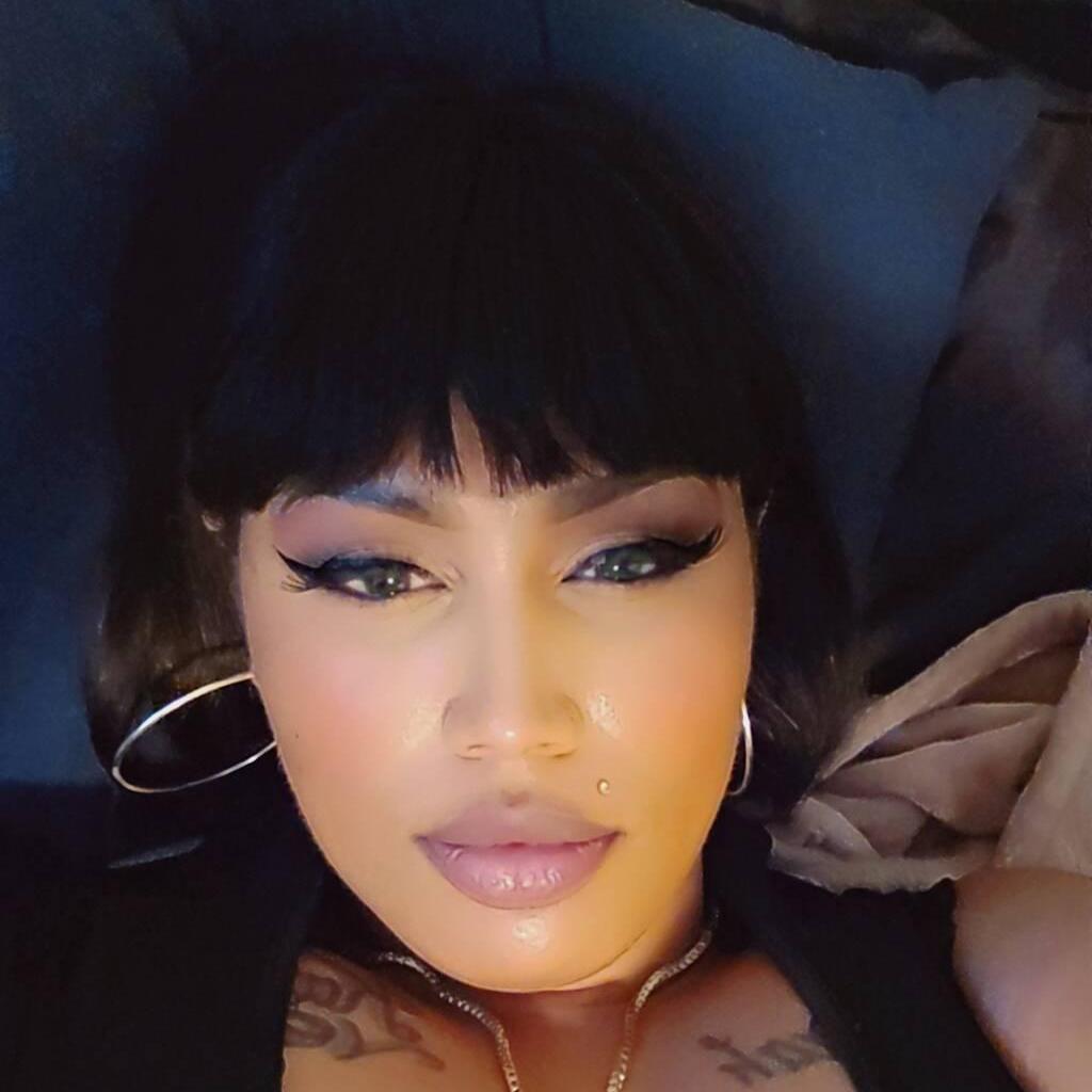 
                        Rihanna
                     is Female Escorts. | Toronto | Ontario | Canada | EscortsLiaison