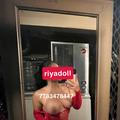 
                        Riya Doll
                     is Female Escorts. | Montreal | Quebec | Canada | EscortsLiaison