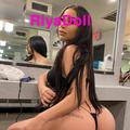 
                        Riya Doll
                     is Female Escorts. | Montreal | Quebec | Canada | EscortsLiaison