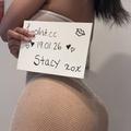 
                        Stacy
                     is Female Escorts. | Montreal | Quebec | Canada | EscortsLiaison