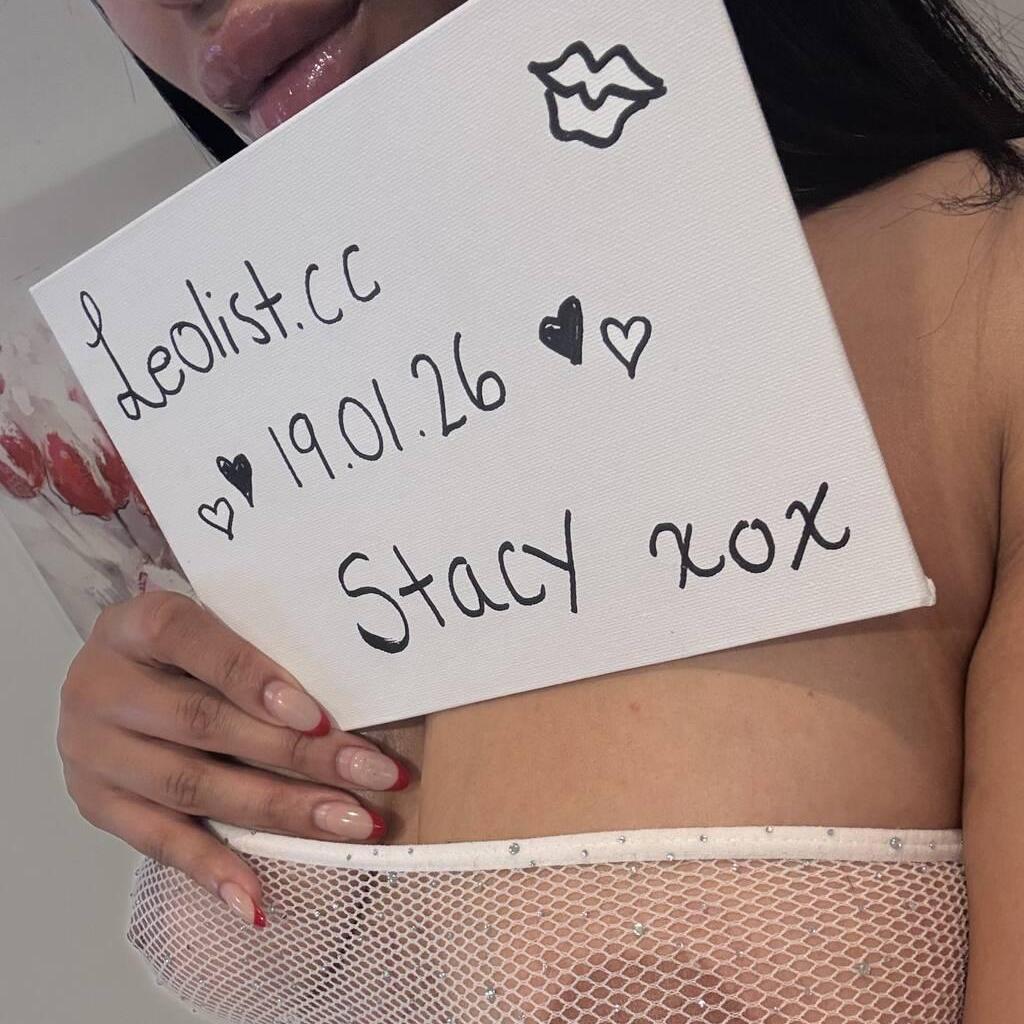 
                        Stacy
                     is Female Escorts. | Montreal | Quebec | Canada | EscortsLiaison