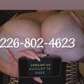 
                        Kat
                     is Female Escorts. | Hamilton | Ontario | Canada | EscortsLiaison