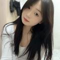  is Female Escorts. | Denver | Colorado | United States | EscortsLiaison