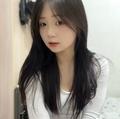  is Female Escorts. | Denver | Colorado | United States | EscortsLiaison