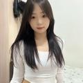  is Female Escorts. | Denver | Colorado | United States | EscortsLiaison