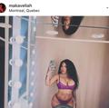 
                        chanel
                     is Female Escorts. | Niagara | Ontario | Canada | EscortsLiaison