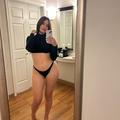  is Female Escorts. | Tampa | Florida | United States | EscortsLiaison