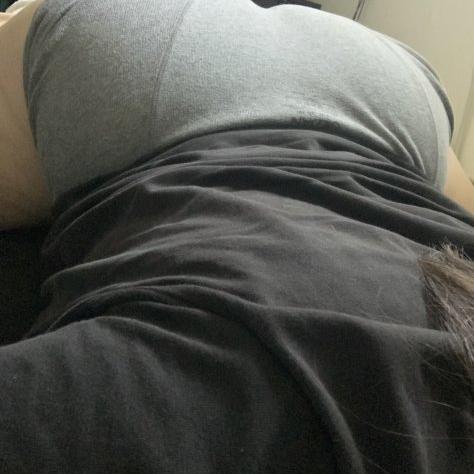  is Female Escorts. | New Orleans | Louisiana | United States | EscortsLiaison