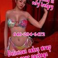  is Female Escorts. | Minneapolis / St. Paul | Minnesota | United States | EscortsLiaison