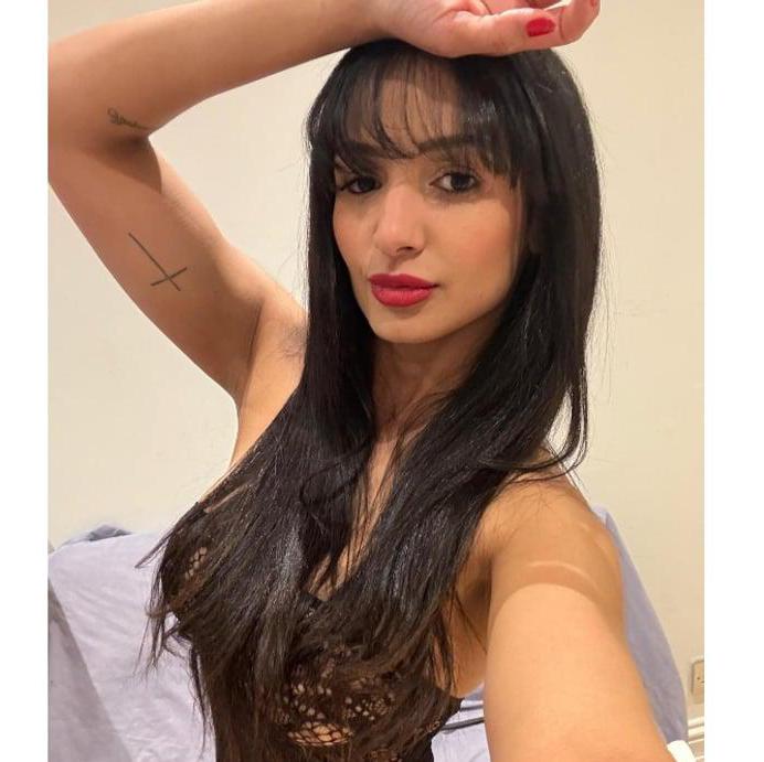  is Female Escorts. | Edinburgh | United Kingdom | United Kingdom | EscortsLiaison