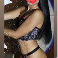  is Female Escorts. | Bath | United Kingdom | United Kingdom | EscortsLiaison