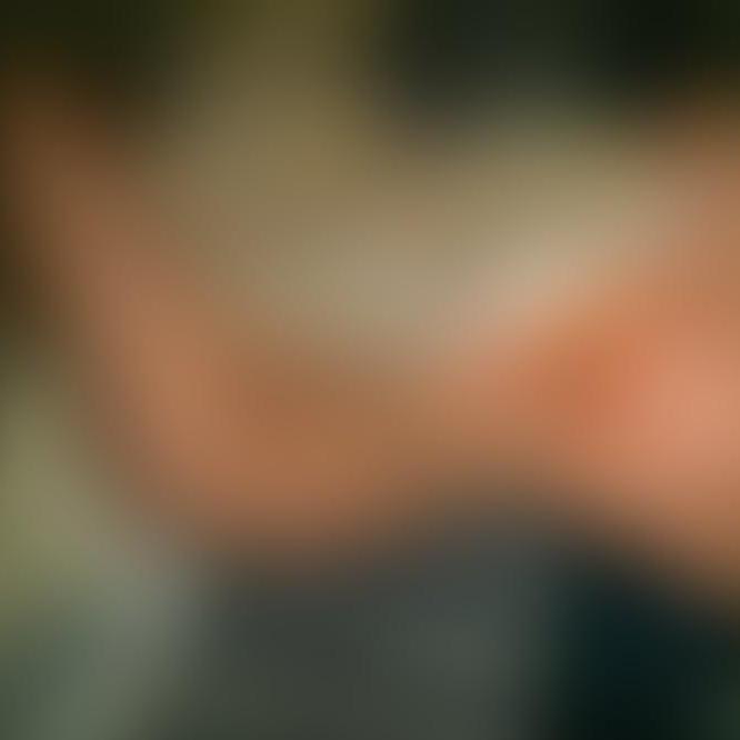  is Female Escorts. | Bath | United Kingdom | United Kingdom | EscortsLiaison