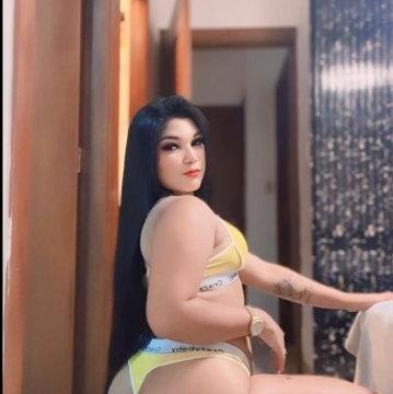  is Female Escorts. | Modesto | California | United States | EscortsLiaison