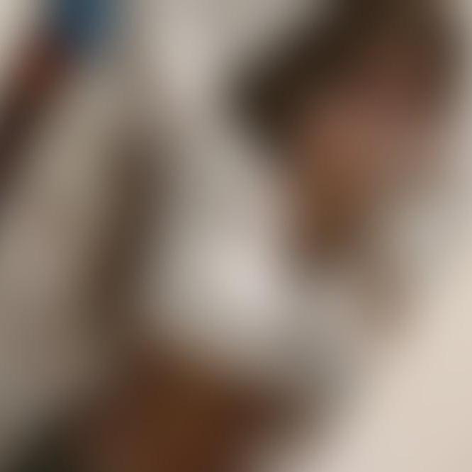  is Female Escorts. | Brighton | United Kingdom | United Kingdom | EscortsLiaison