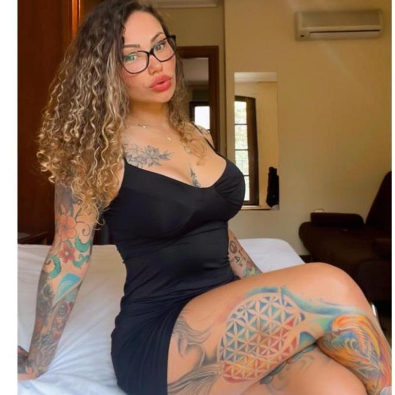  is Female Escorts. | Brighton | United Kingdom | United Kingdom | EscortsLiaison