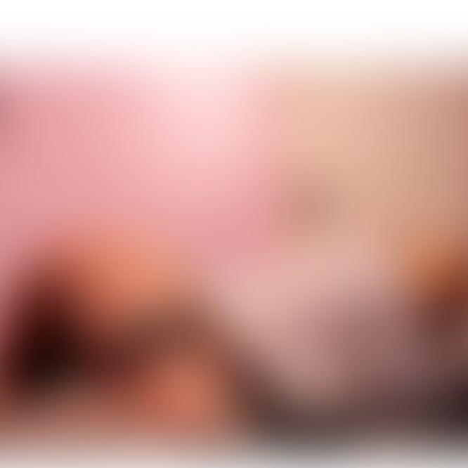  is Female Escorts. | Brighton | United Kingdom | United Kingdom | EscortsLiaison