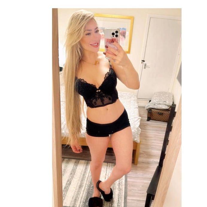  is Female Escorts. | Brighton | United Kingdom | United Kingdom | EscortsLiaison
