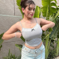 poju servicesak is Female Escorts. | Delhi | India | India | EscortsLiaison