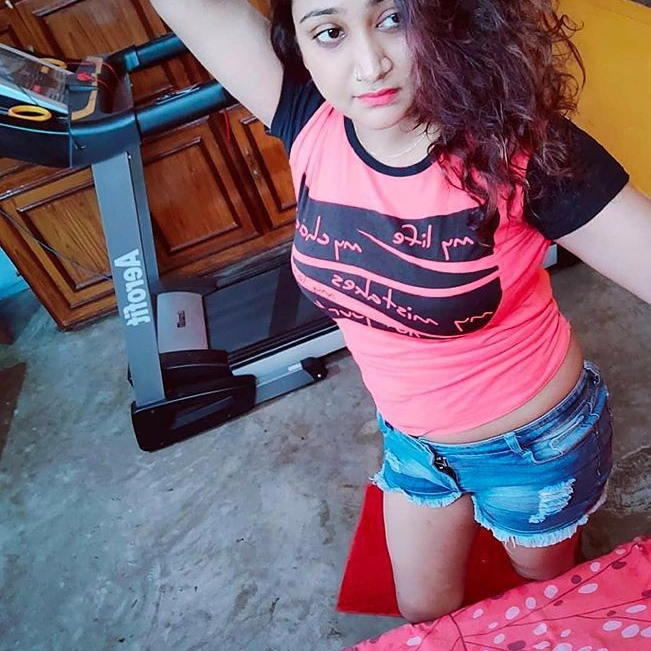 poja sharma is Female Escorts. | Delhi | India | India | EscortsLiaison