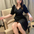 reeyaa is Female Escorts. | Delhi | India | India | EscortsLiaison