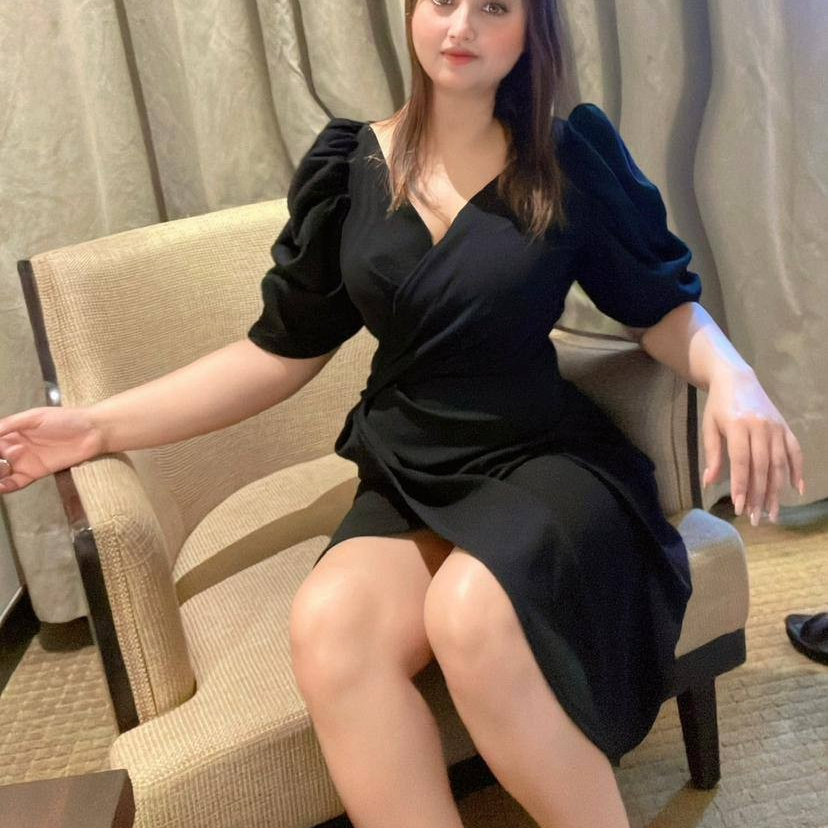 reeyaa is Female Escorts. | Delhi | India | India | EscortsLiaison