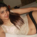 reya is Female Escorts. | Delhi | India | India | EscortsLiaison