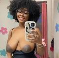 
                        Tolu
                     is Female Escorts. | Moncton | New Brunswick | Canada | EscortsLiaison