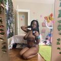 
                        Tolu
                     is Female Escorts. | Moncton | New Brunswick | Canada | EscortsLiaison