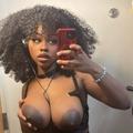 
                        Tolu
                     is Female Escorts. | Moncton | New Brunswick | Canada | EscortsLiaison