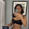 
                        RAYNA - WHITE OAKS
                     is Female Escorts. | London | Ontario | Canada | EscortsLiaison