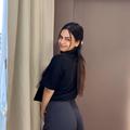 
                        Amandeep
                     is Female Escorts. | Vancouver | British Columbia | Canada | EscortsLiaison