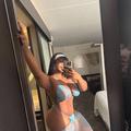
                        Abigail Thompson
                     is Female Escorts. | Niagara | Ontario | Canada | EscortsLiaison