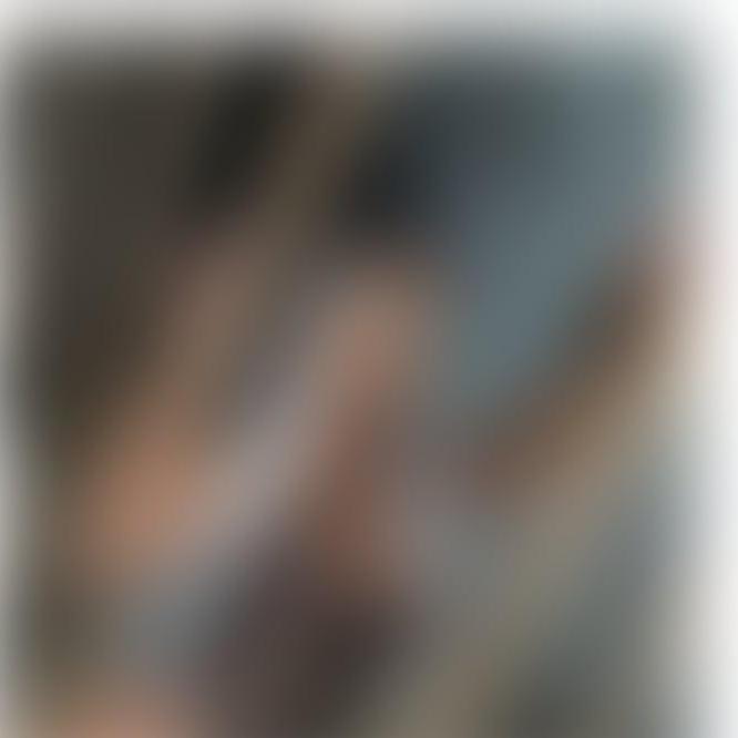  is Female Escorts. | Liverpool | United Kingdom | United Kingdom | EscortsLiaison