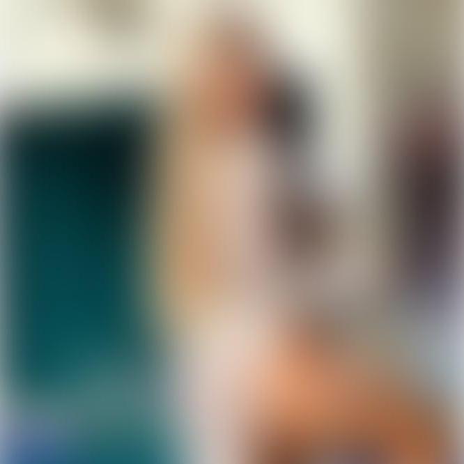  is Female Escorts. | Edinburgh | United Kingdom | United Kingdom | EscortsLiaison