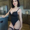  is Female Escorts. | Flagstaff Sedona | Arizona | United States | EscortsLiaison