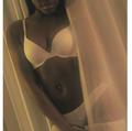 
                        Star Taylor
                     is Female Escorts. | Grande Prairie | Alberta | Canada | EscortsLiaison