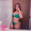  is Female Escorts. | San Fernando Valley | California | United States | EscortsLiaison