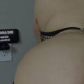 
                        Claira Dre
                     is Female Escorts. | Winnipeg | Manitoba | Canada | EscortsLiaison