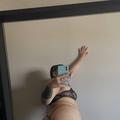 
                        Claira Dre
                     is Female Escorts. | Winnipeg | Manitoba | Canada | EscortsLiaison