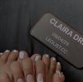 
                        Claira Dre
                     is Female Escorts. | Winnipeg | Manitoba | Canada | EscortsLiaison