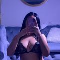 
                        Monika
                     is Female Escorts. | Kitchener | Ontario | Canada | EscortsLiaison