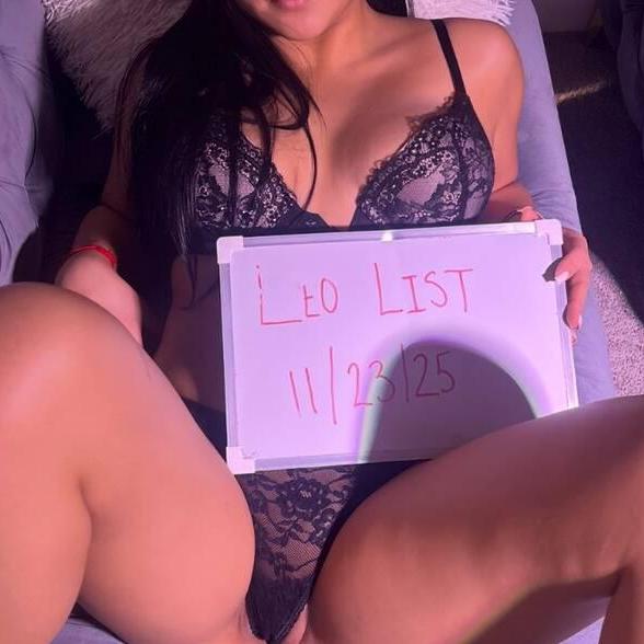 
                        Monika
                     is Female Escorts. | Kitchener | Ontario | Canada | EscortsLiaison