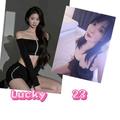  is Female Escorts. | Queens | New York | United States | EscortsLiaison