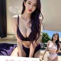  is Female Escorts. | Queens | New York | United States | EscortsLiaison