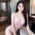  is Female Escorts. | Queens | New York | United States | EscortsLiaison