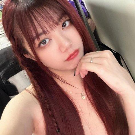  is Female Escorts. | Fort Worth | Texas | United States | EscortsLiaison